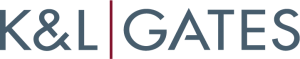 KL-Gates-Logo-Color
