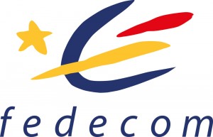 Logo-Fedecom