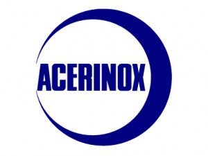 acerinox1
