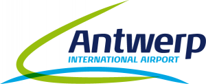 antwerp_international_airport