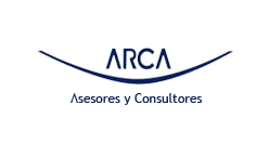 Arca consortium