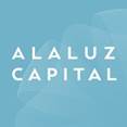 Alaluz Capital, SGIIC, SA  Cmara Oficial de Comercio de Espaa en Blgica  y Luxemburgo