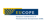 EUCOPE | European Confederation of Pharmaceutical Entrepreneurs
