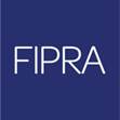 FIPRA Public Affairs | LinkedIn