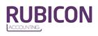 Rubicon Accounting SARL LUXEMBOURG