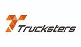 Trucksters - Une solution efficace pour Solar Impulse