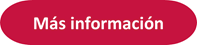Imagen que contiene Logotipo
Descripción generada automáticamente