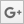 Google +