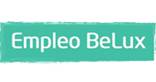Interfaz de usuario gr�fica, Aplicaci�n, Chat o mensaje de texto

Descripci�n generada autom�ticamente