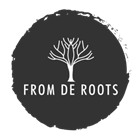 From De Roots � Online Store