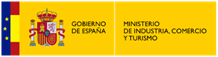 Texto

Descripci�n generada autom�ticamente