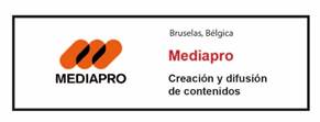 Imagen que contiene Texto

Descripci�n generada autom�ticamente