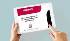 Interfaz de usuario gr�fica, Texto

Descripci�n generada autom�ticamente