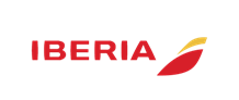 Texto, Logotipo

Descripci�n generada autom�ticamente