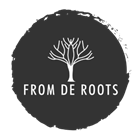 From De Roots � Online Store