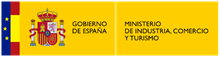 Texto

Descripci�n generada autom�ticamente