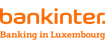 Logotipo

Descripcin generada automticamente