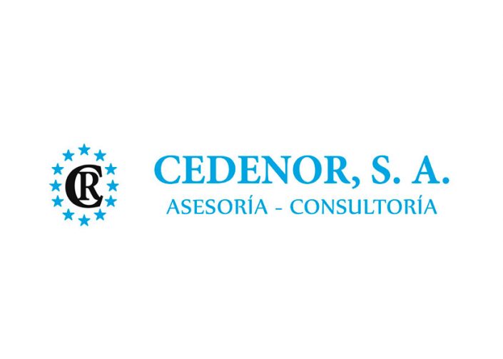 CEDENOR-web-camara1
