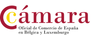 Official Spanish Chamber of Commerce in Belgium and Luxembourg