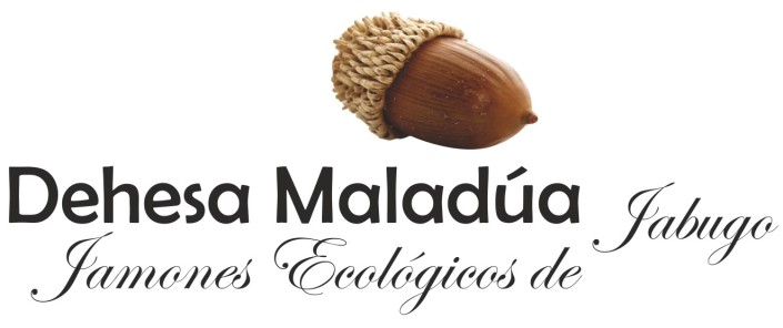 dehesa maladúa jamones para newsletter