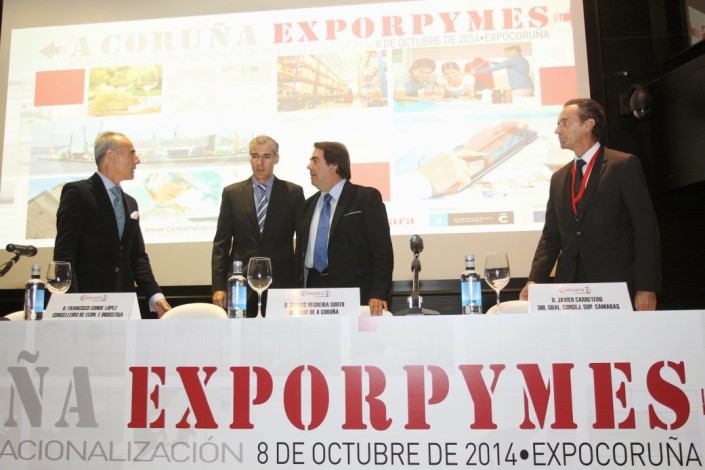 exporpymes1