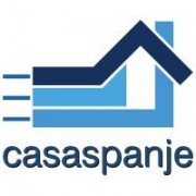 Camara Oficial De Comercio De Espana En Belgica Y Luxemburgo Maritim Invest Casa Spanje Bv