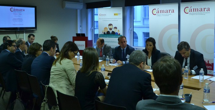 desayuno_debate_cristina_1