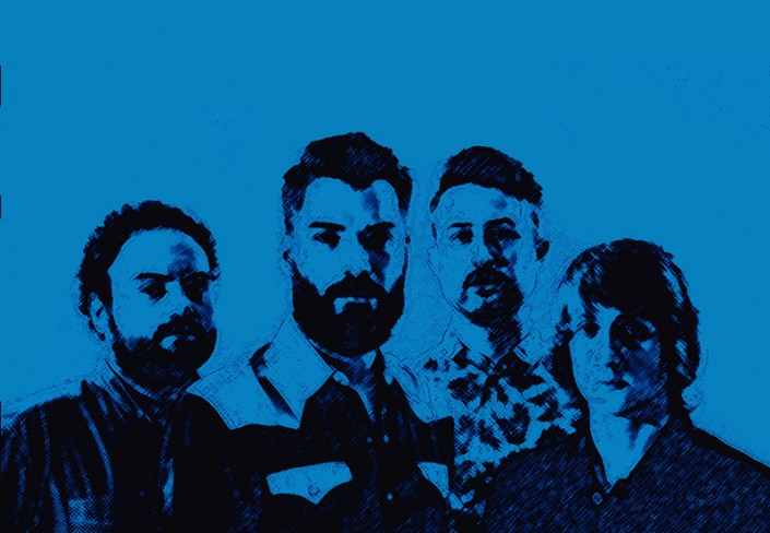 supersubmarina2
