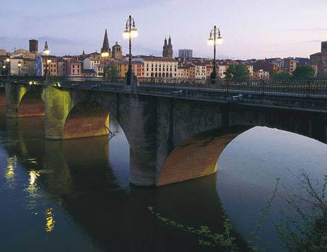 puente_logrono_recortado