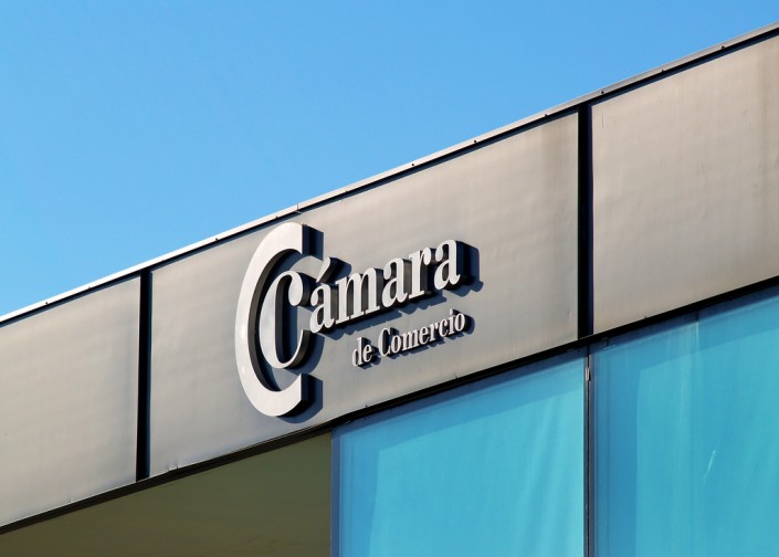 Camara-de-comercio-España