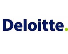 deloitte123456