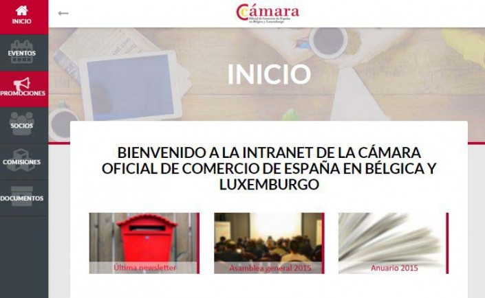 Newsletter 39