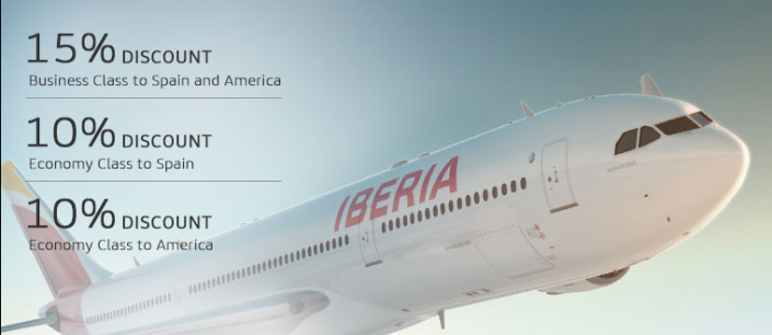 imagen grande iberia
