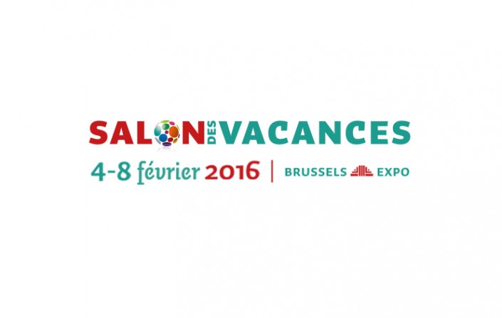 salon-bruxelles