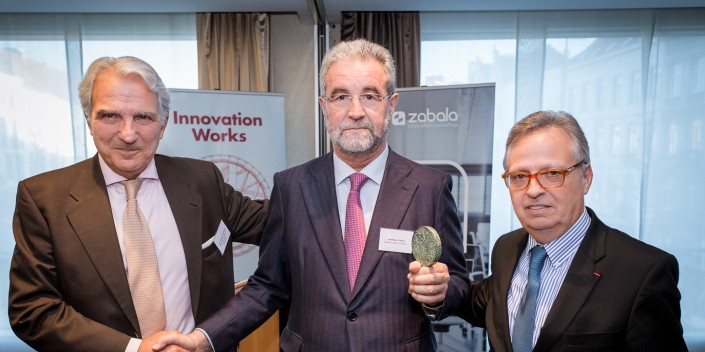 Event Photography, Brussels, Belgium