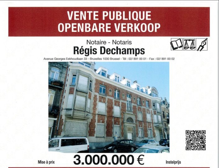 ventapublica