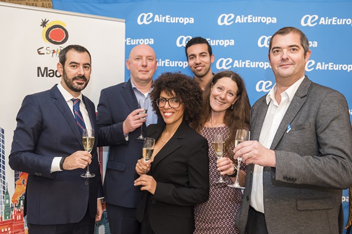 air-europa-2