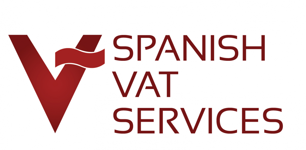 spanish-vat-logo-ii