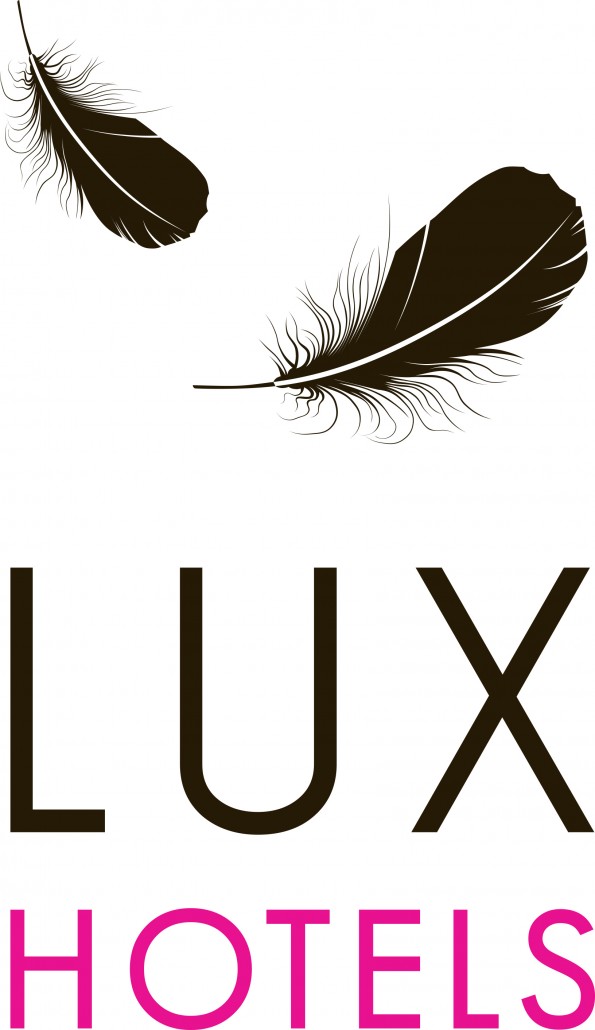 LXT_logo_blanc