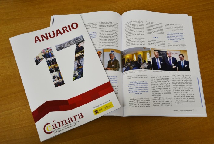 Newsletter 70