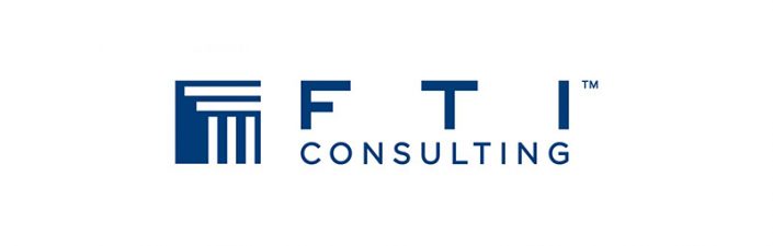 FTI-Consulting