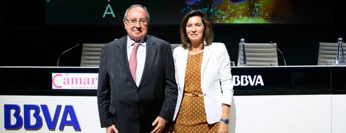 presi-camara-bbva