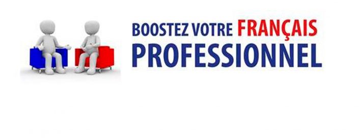 frances-profesional
