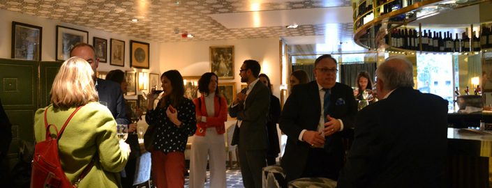 destacada_afterwork