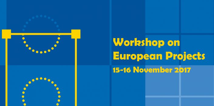 workshop