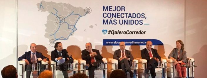 destacada