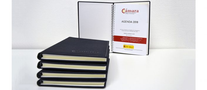 agendas_destacada_recortada