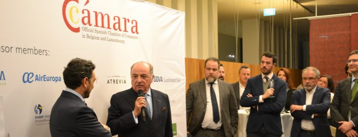 foto noticia