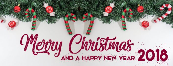 happy christmas web