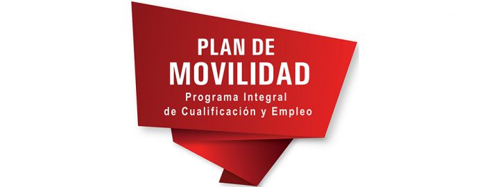 Logo_Movilidad